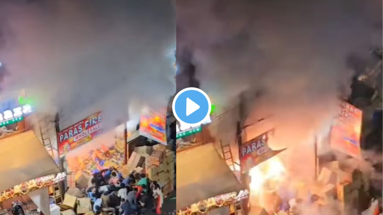 fire-breaks-out-at-a-fire-cracker-shop